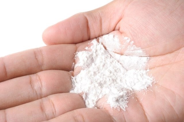 SAĞLIK🍀
Talk pudrası ve tamponlarda büyük tehlike
m.haberturk.com/saglik/haber/1…