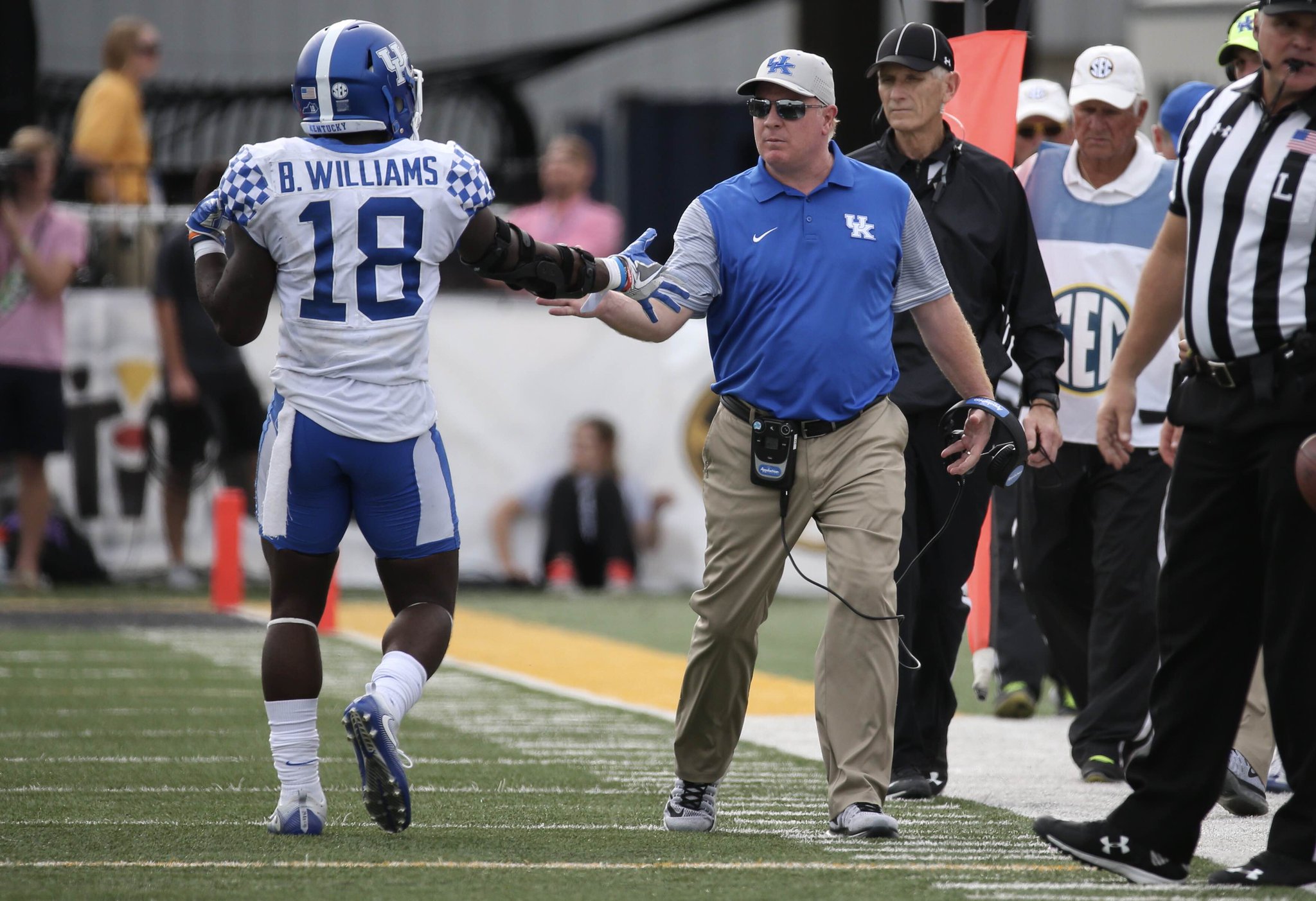 @UKFootball