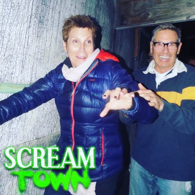 Last regular open night of the year, TONIGHT! Open rain or shine. Conditions in #chaskamn looking dry! Get your tickets online now.