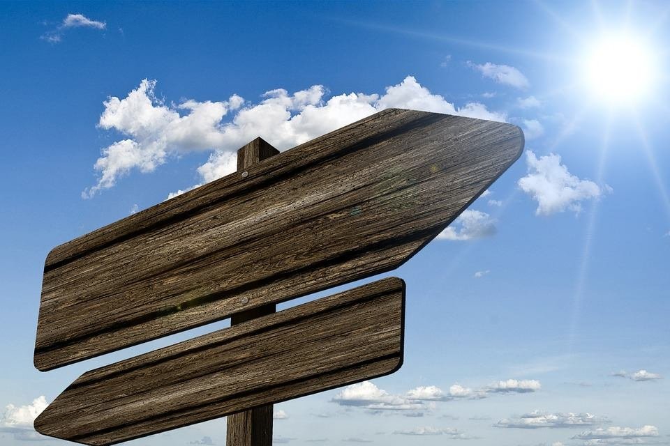 mobileinfoteam's tweet photo. How to find if your relocation decision is ready for delivery by the Greek Asylum Service https://t.co/DzNiF14099 https://t.co/DzNiF14099 https://t.co/qYvVIQQjdS