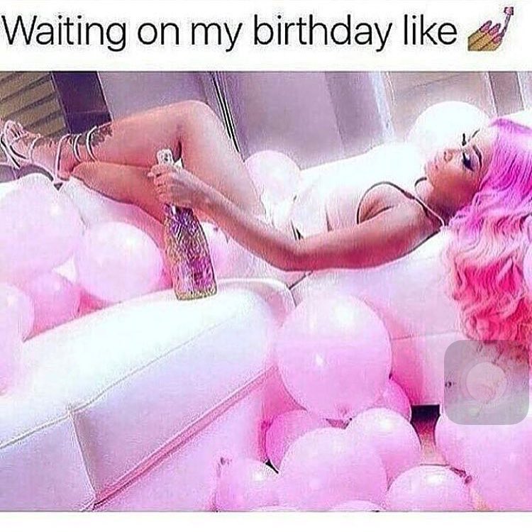 rayfineeeass's tweet photo. Seriously 😩🎀 .... #FebruaryWya https://t.co/pVxYThoKwx