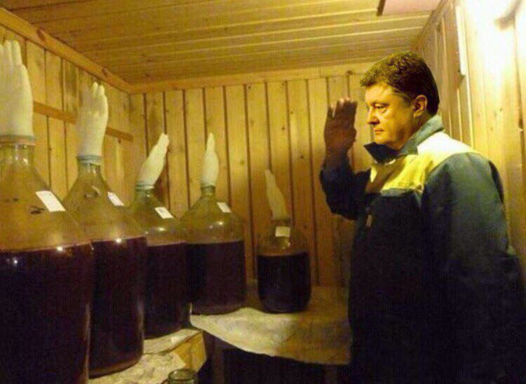 Cv9QGPKXEAAoBvw.jpg:large