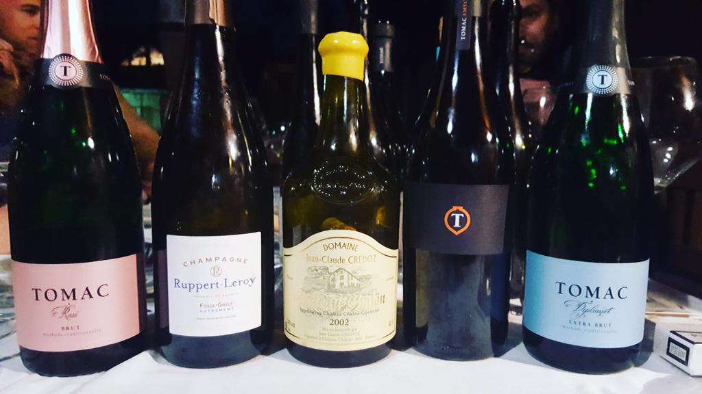 🔥🔥🔥🔥🙈🙈🙈