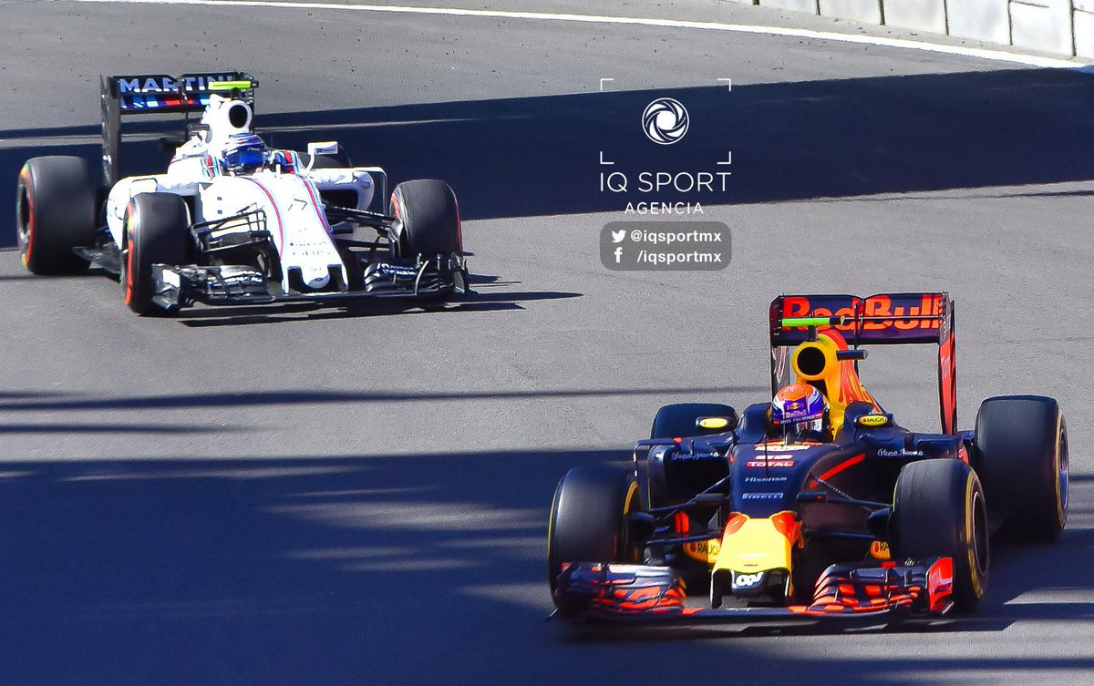 iqsportmx's tweet photo. ¡Las mejores imágenes! ¡Los mejores ángulos! #GPMexico 🇲🇽🏎🏁 https://t.co/ZCswjZfgE3