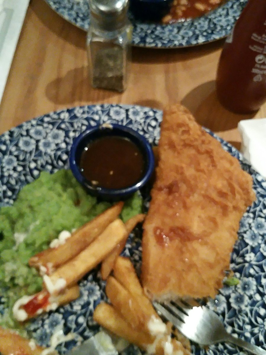 may_louiselou29's tweet photo. #luchious #fishchipsandmushypeas @Faithylouise83 #johnlogiebaird https://t.co/q0YnIvkrX0
