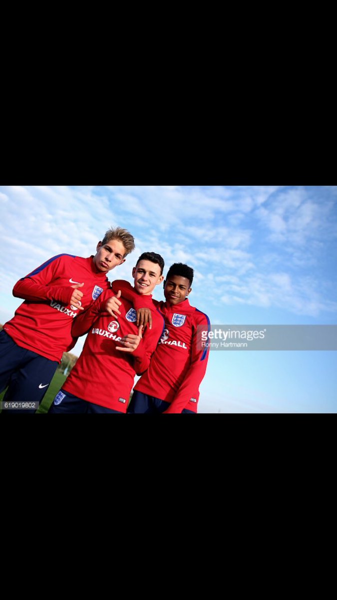 emilesmithrowe's tweet image. Ready and prepared for our last game tomorrow vs Austria🇦🇹 #ENG17🇬🇧