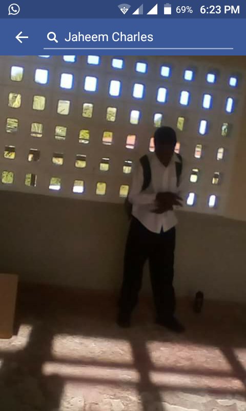 PopinReal tweet picture