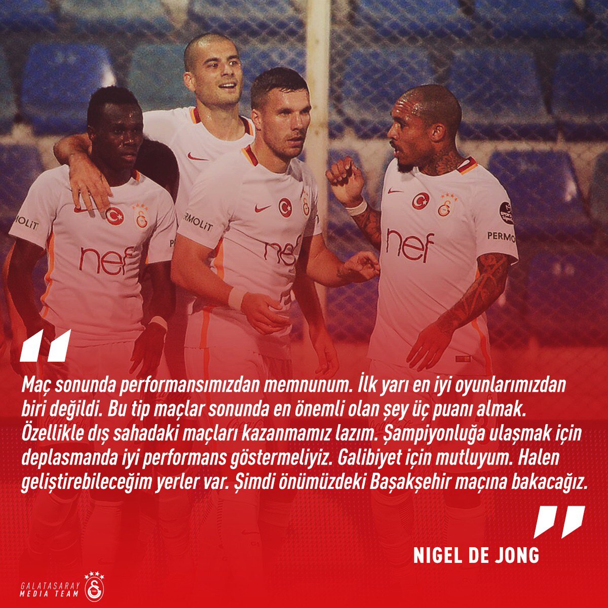 Cv9RjQvWgAE0BEh.jpg:large