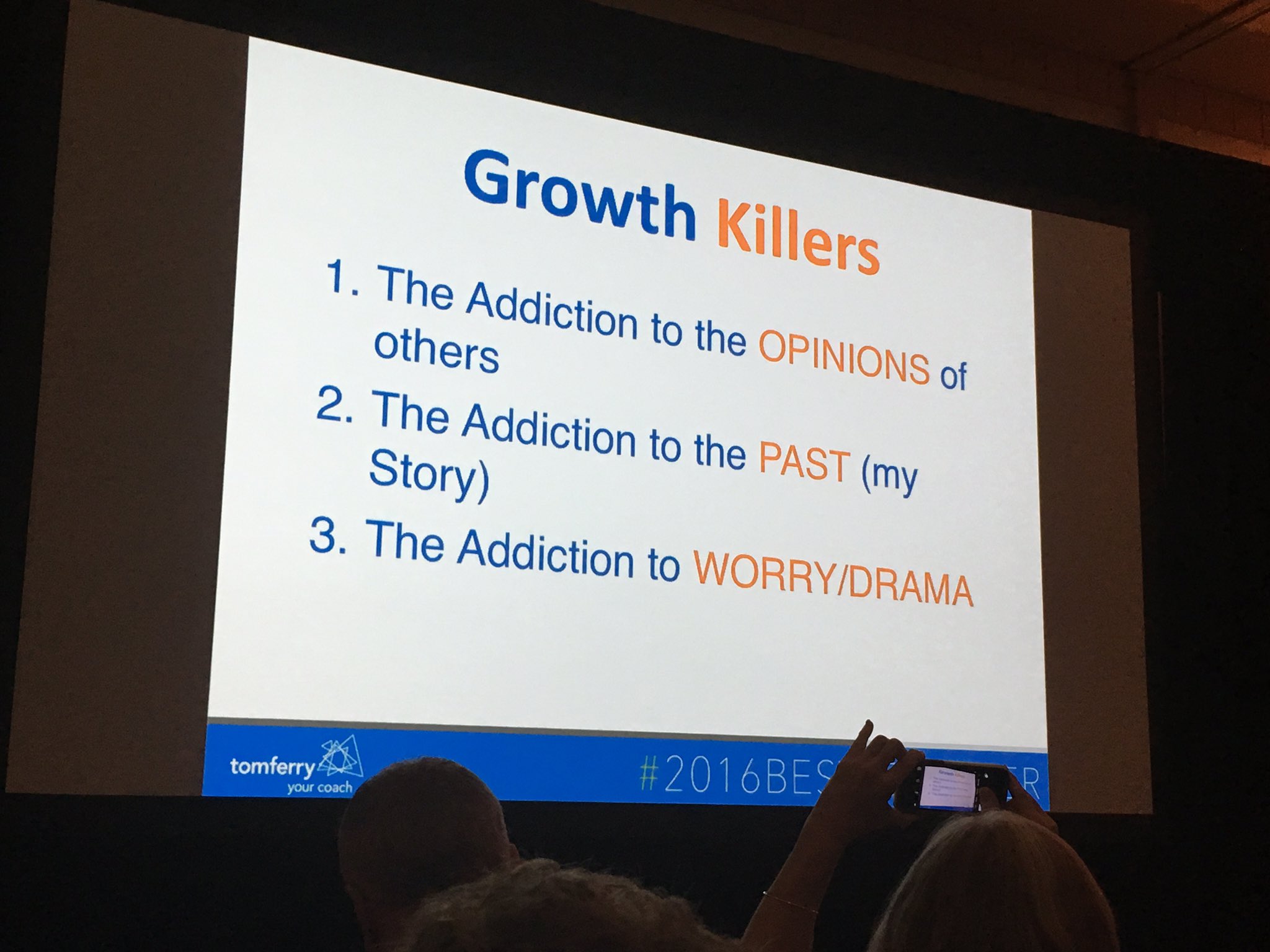 Greg Klesius (GregKlesius) / Twitter