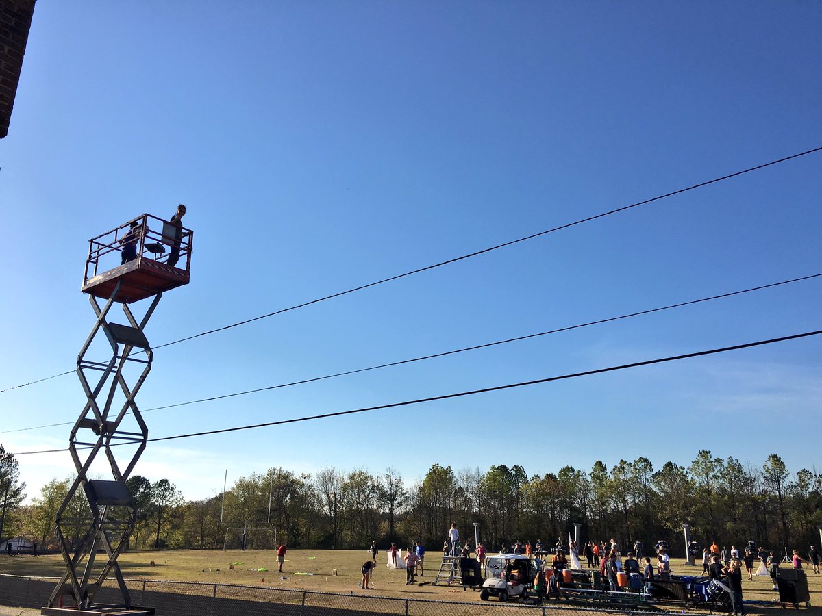 Jessica Strutz tweet media