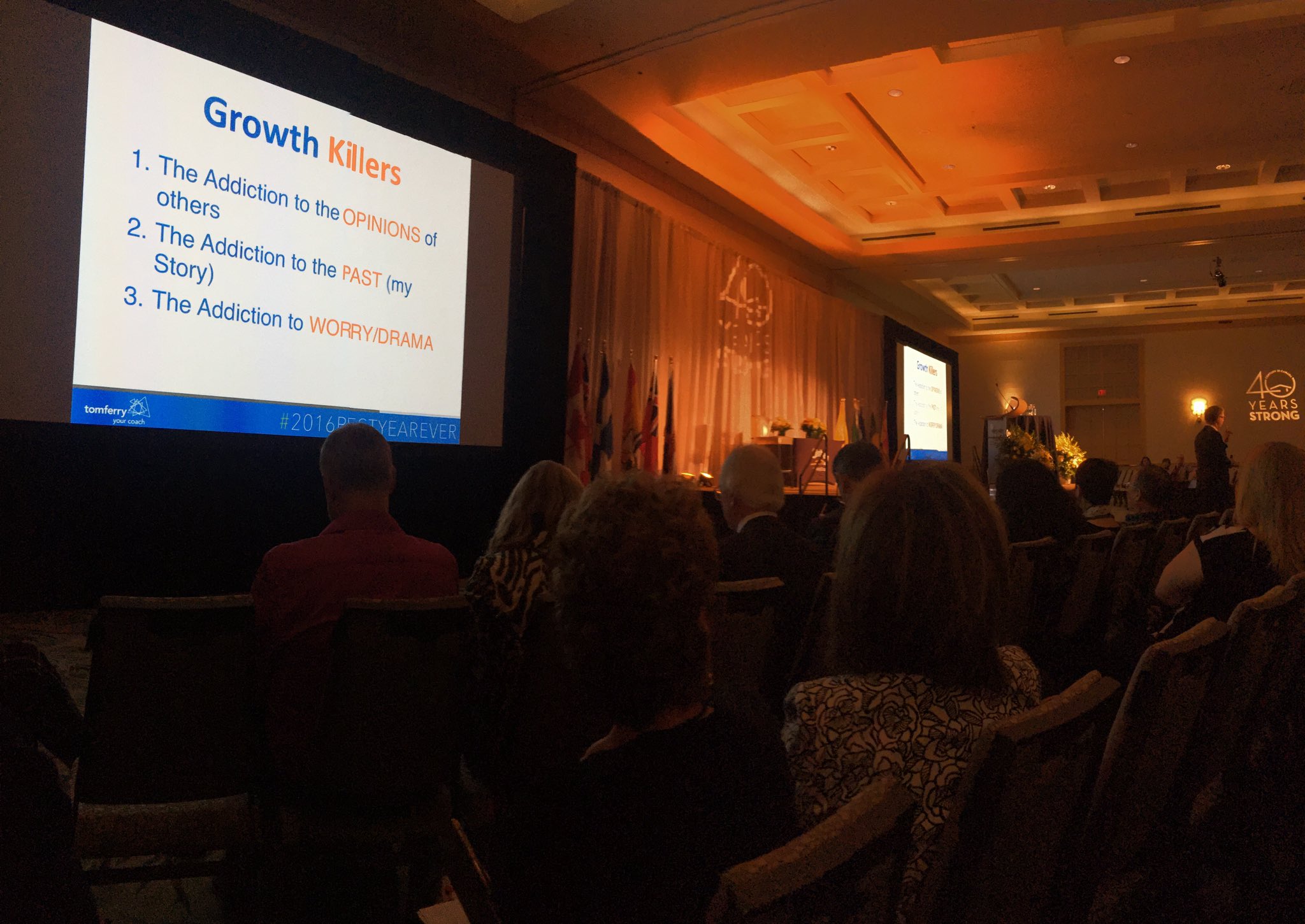 Greg Klesius (GregKlesius) / Twitter