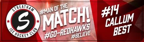 Man of the match for Streatham tonight... <a href="/Callum_best11/">Callum best</a>