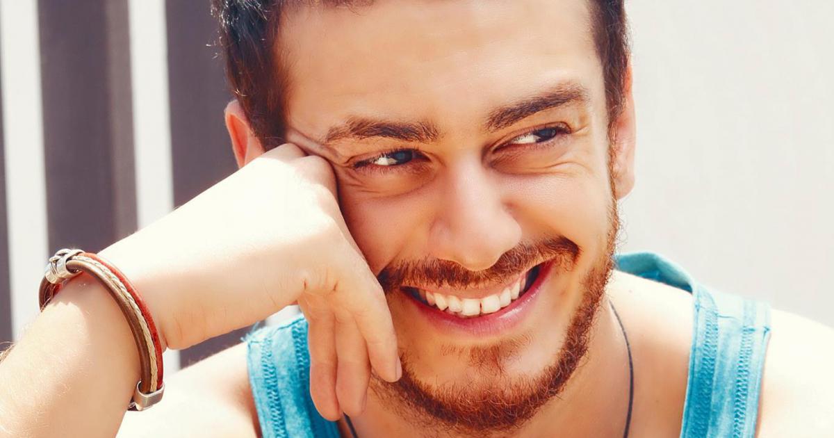 AlJarasMagazine's tweet photo. Le Monde #سعد_لمجرد تعاطى الكوكايين واعتدى على الفتاة #الجرس  https://t.co/jBu6oH7xib https://t.co/sFnrGenaoU