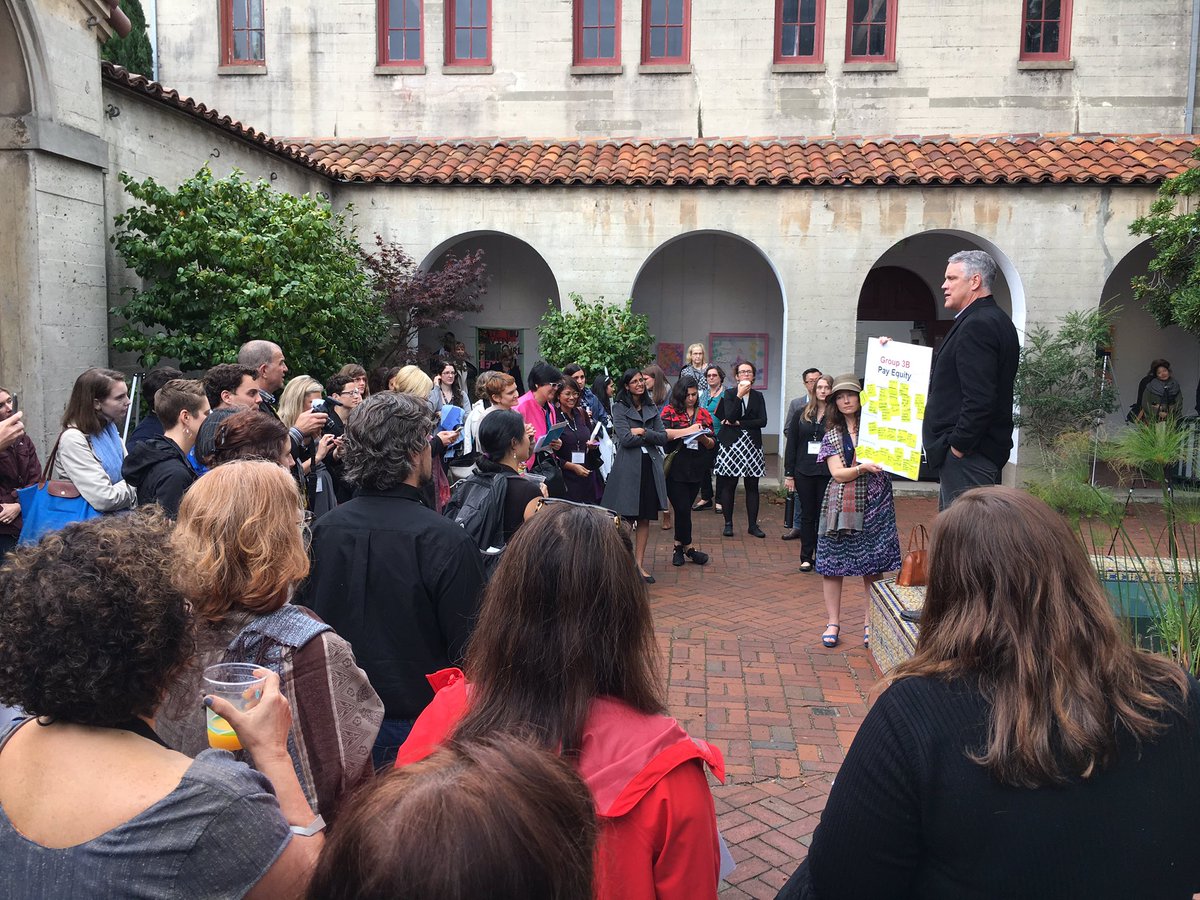 Emily Grandstaff-Rice tweet media