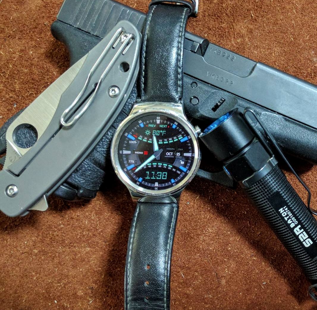richfacewatch tweet picture