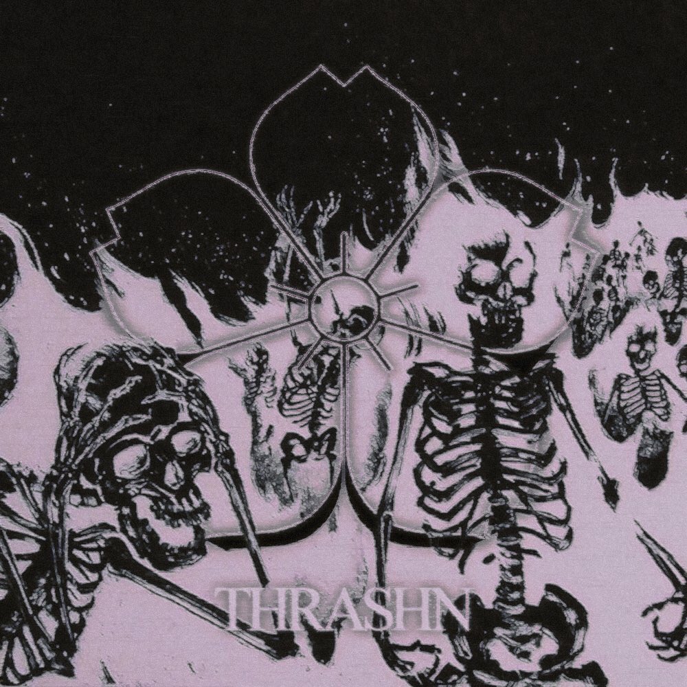 kirmskies's tweet image. we launched yesterday but i was in hospital so ya i'm one of them @XBLOOMVALLEYX