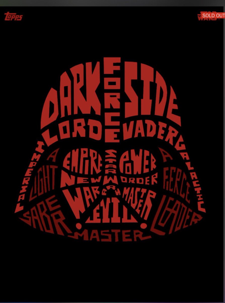 jedih8r's tweet photo. @SWCT_info #mostlyRED #SWCTTOP3  and then some.  Red is my favorite!  For the HOARD!!! https://t.co/wbZkyEd4RG