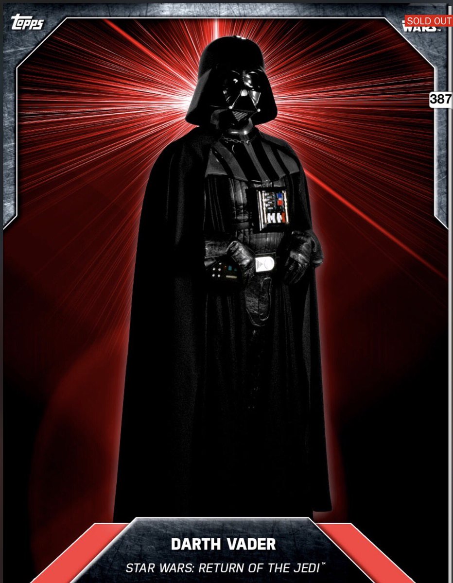 jedih8r's tweet photo. @SWCT_info #mostlyRED #SWCTTOP3  and then some.  Red is my favorite!  For the HOARD!!! https://t.co/wbZkyEd4RG