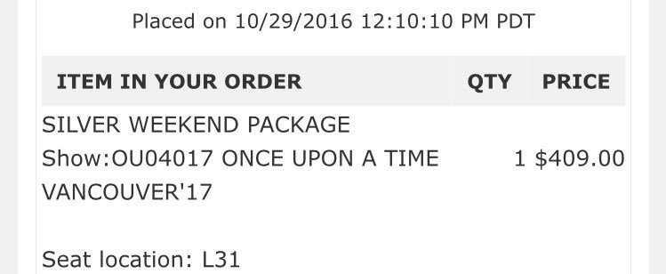 daysofjarlena2's tweet image. #ihaveproblems