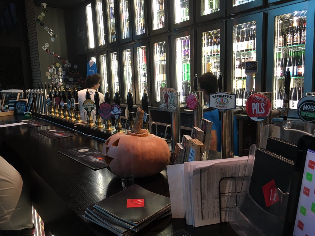 aleandcider tweet media