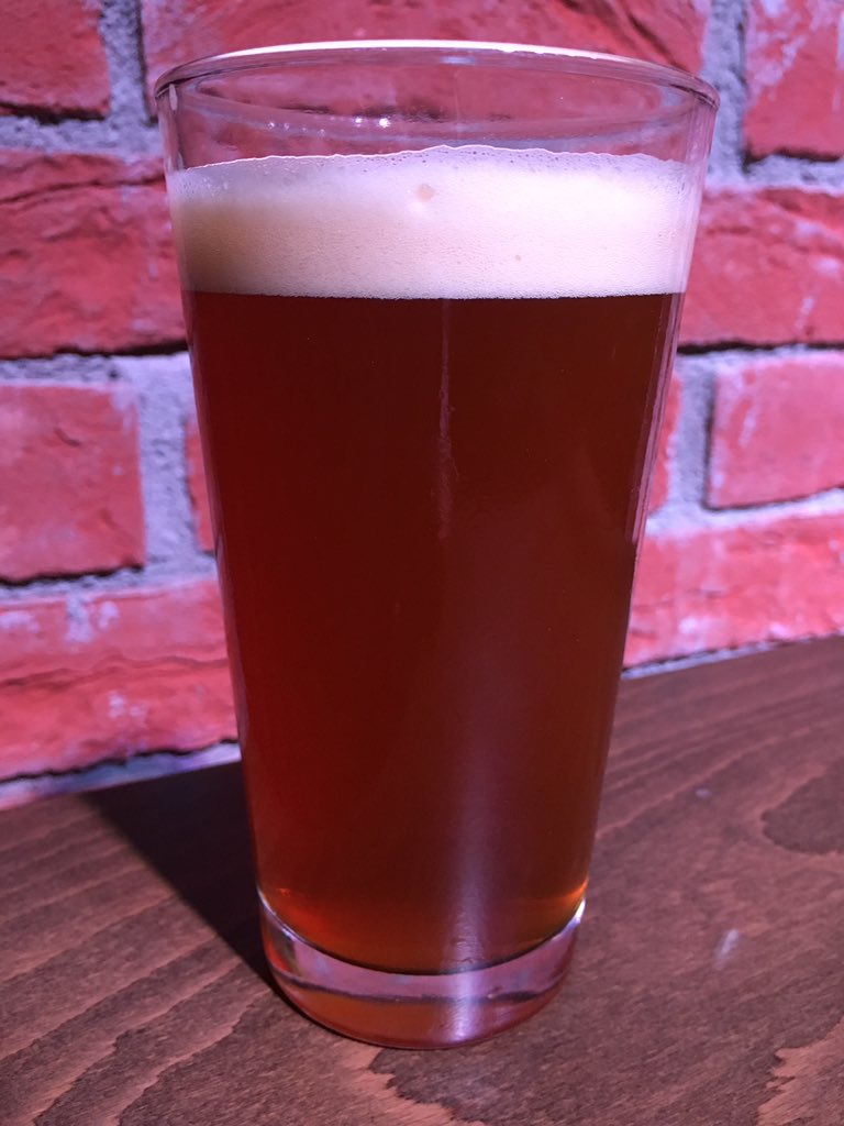 aleandcider tweet media