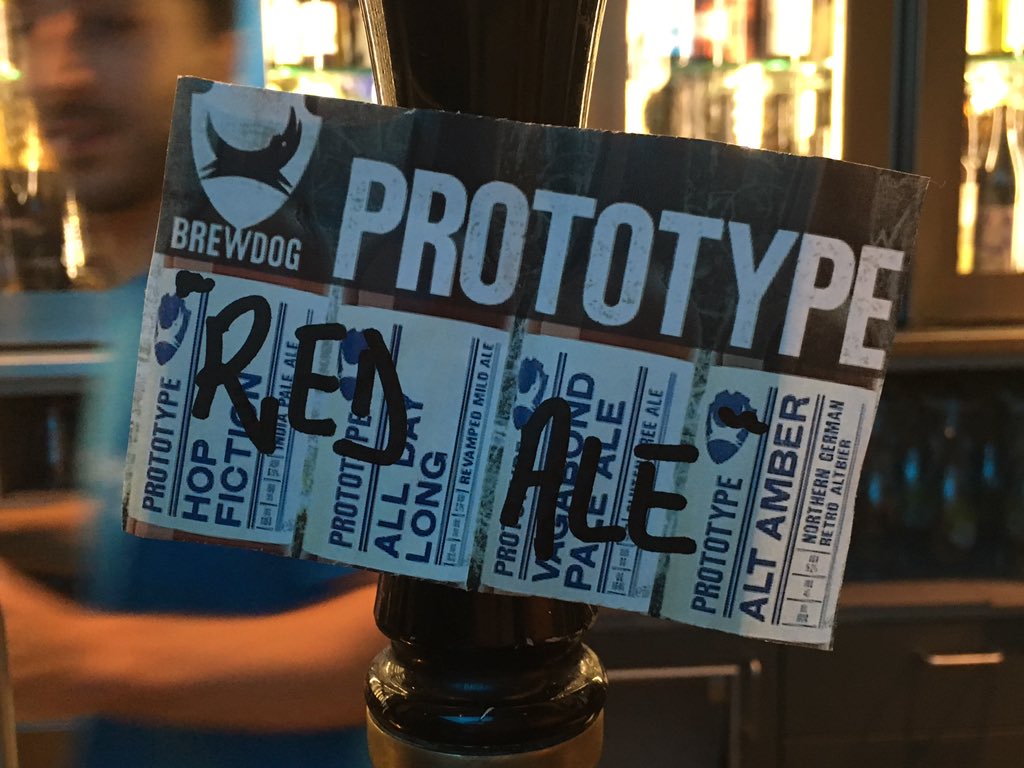 aleandcider tweet media