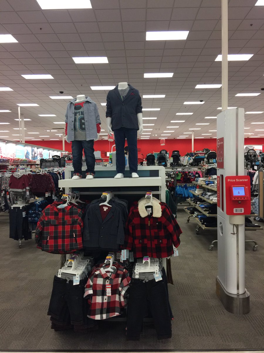 DesignEmk's tweet photo. Cat&amp;Jack visual layout #target #VMTL #T1502 https://t.co/a2Qe2vD9WI