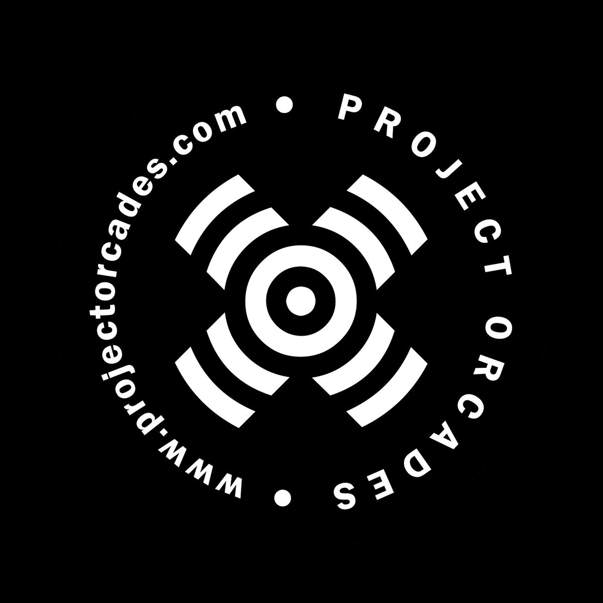 ProjectOrcades's tweet image. #ProjectOrcades #island #islands #Orkney facebook.com/ProjectOrcades/