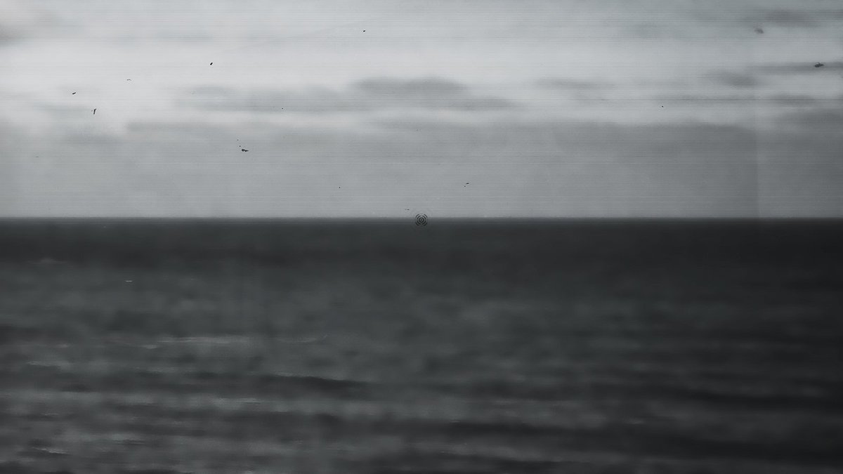 ProjectOrcades's tweet image. Perhaps a mile away / Rik Hammond 2016 #ProjectOrcades #Orkney #island #islands facebook.com/ProjectOrcades/ #art