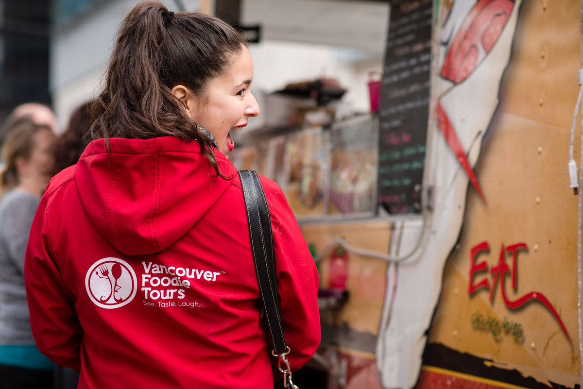 Thank you <a href="/momsgrilledchz/">momsgrilledchz</a> <a href="/SohoRoad/">Soho Road Naan Kebab</a> @TacofinoVAN <a href="/EatChickenWraps/">Eat Chicken Wraps</a> <a href="/coastfeastro/">Feastro Fresh to You</a> <a href="/TheKaboomBox/">The Kaboom Box</a> <a href="/japadog/">JAPADOG</a> for an amazing #FoodTruck season!