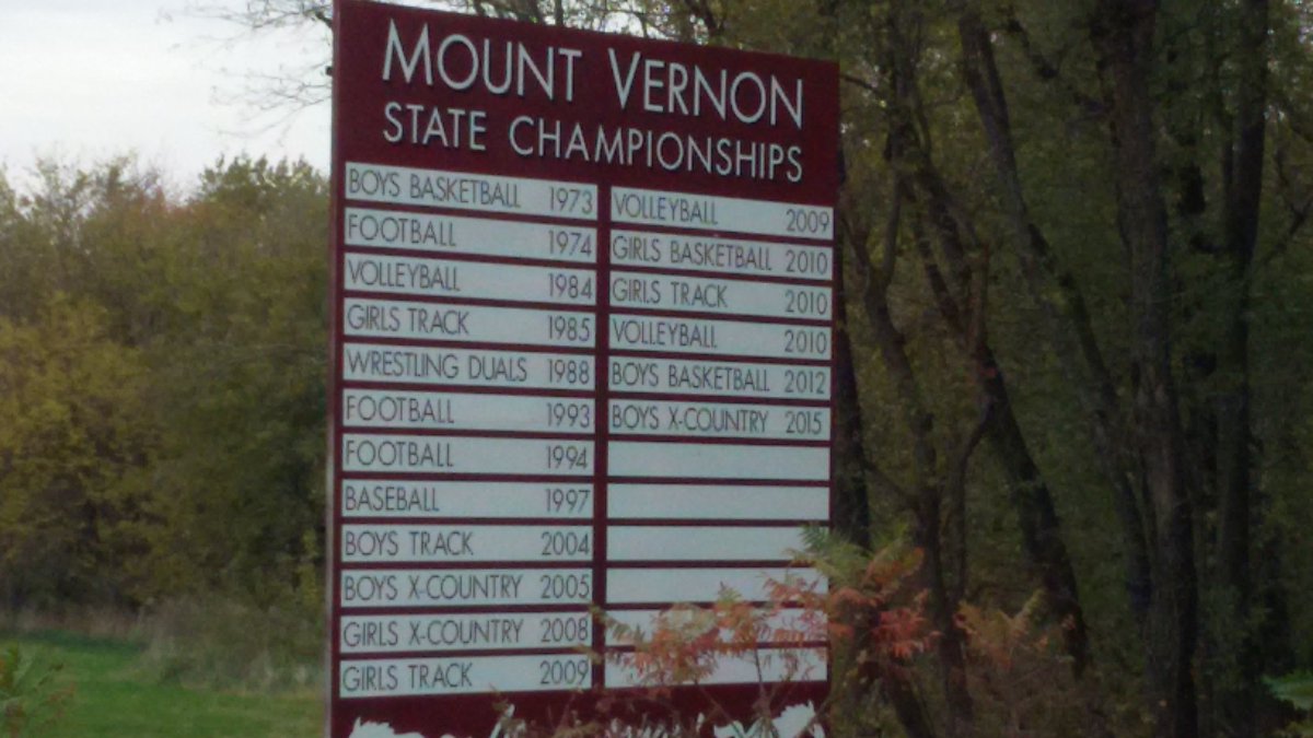 MVLCrossCountry tweet media