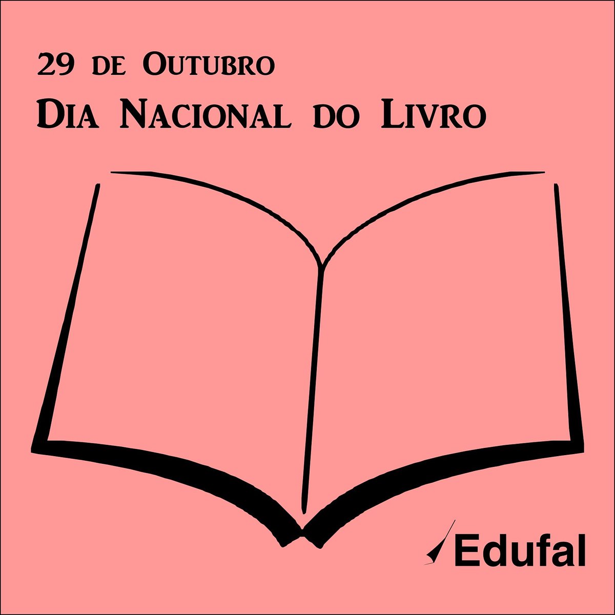 editoradaufal's tweet photo. 💜📚 https://t.co/3QcIIgO1fq
