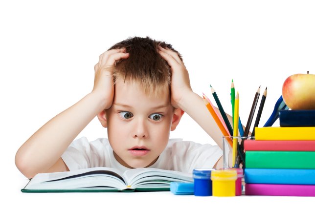 7 Self-Regulation Tips to Reduce Homework Battles With Your Child hbslp.wordpress.com/2016/10/29/7-s…