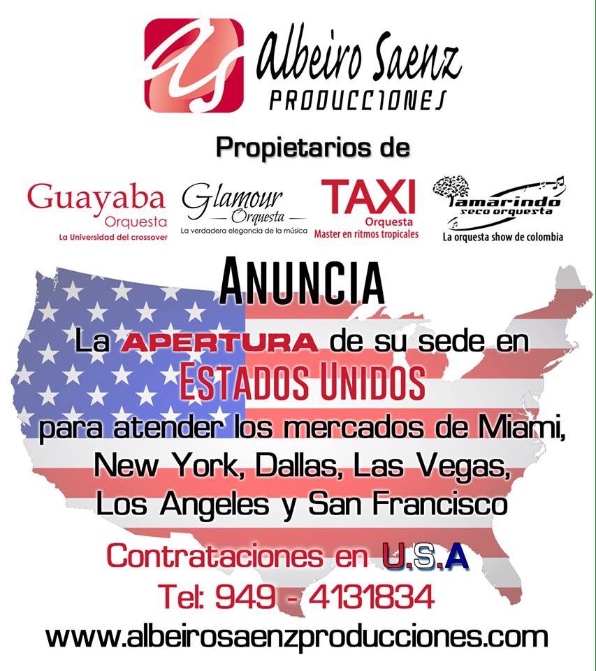 tamarindoorques's tweet photo. Y llegó el sabor y la rumba buena a Estados Unidos. Nos fuimos a gozar con la comunidad latina 🎧😄✈️🎶🎤 https://t.co/F2RtMaSlLI