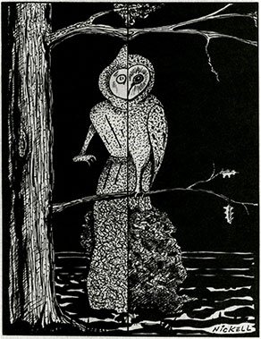 center4inquiry's tweet photo. Joe Nickell in Skeptical Inquirer: "The Flatwoods UFO Monster"
https://t.co/m0IKZHjBZ4 #CSICop https://t.co/IhkGp8A54u