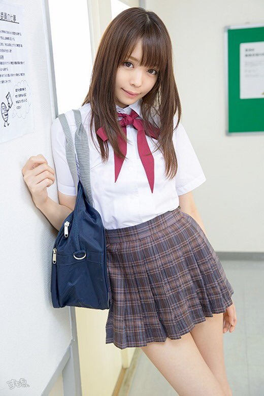 幻想図書館 鳳かなめ 凰かなめ いっぱいコスって萌えてイこう グッときたらrt D Kanamechan1115 鳳かなめ Av女優 かわいいと思ったらrt この娘とヤりたいと思ったらrt 幻想図書館 鳳かなめ 凰かなめ いっぱいコスって萌えてイこう グッときたらrt D Kanamechan1115 鳳かなめ Av女優 かわいいと思ったらrt この娘とヤりたいと思ったらrt