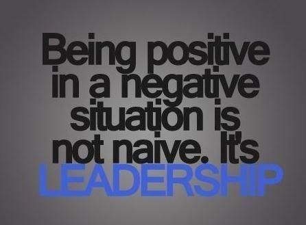 Get that leadership cap on and get sh!t DONE. #entrepreneur #leader #advice