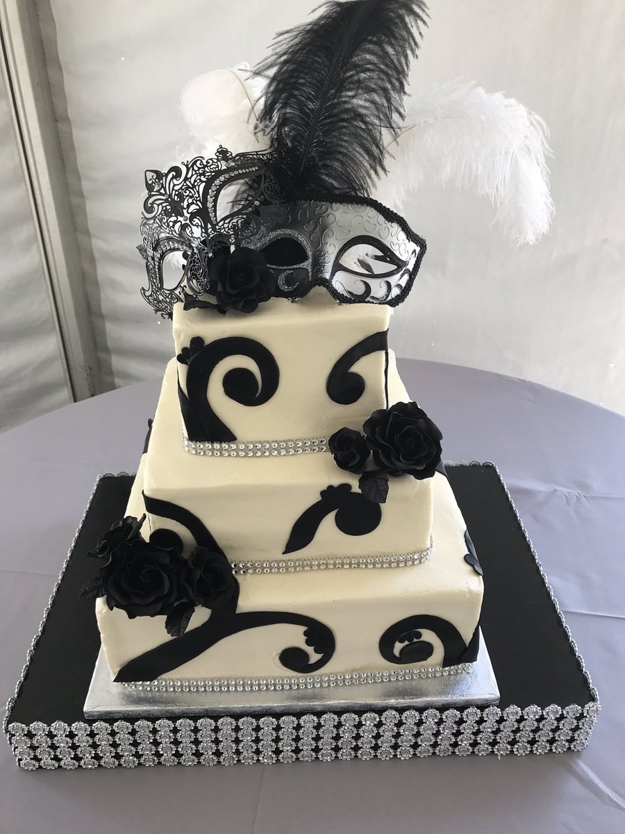 Cake & Co. tweet media