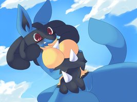 diablo5437's tweet photo. Guess who's back my lovely followers https://t.co/9pnSnnJq36