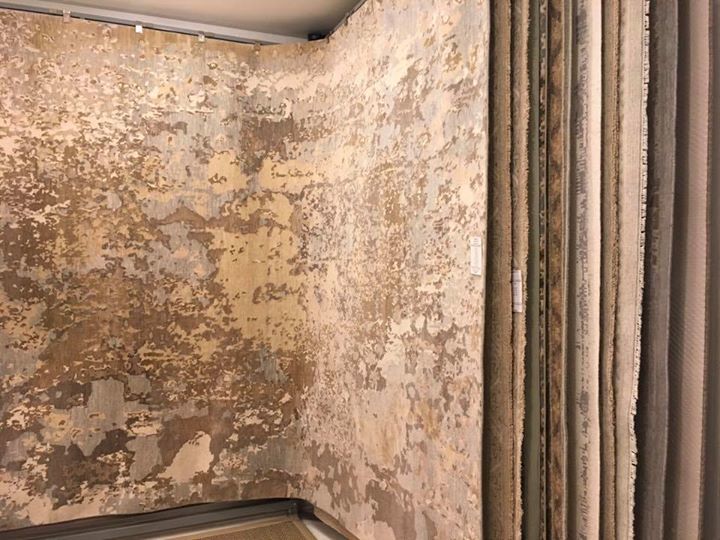 thefrenchmix's tweet photo. Saturday is for shopping! Come by and see our gorgeous selection of #rugs! 
#interiordesign #JenniferDiCerbo https://t.co/5keUr3IzGT