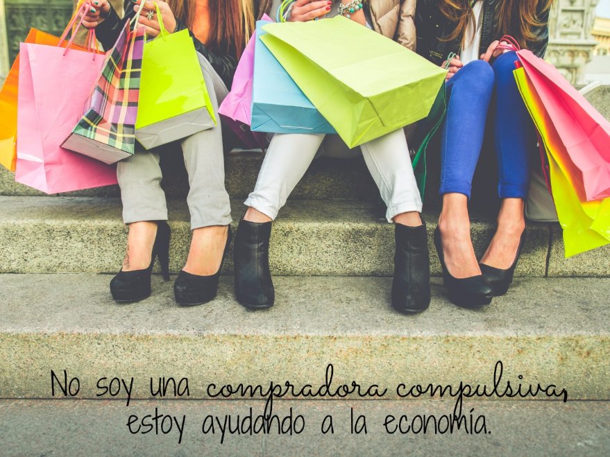 CCRealCenter's tweet photo. Súper verdadero! 😆 #SoyRealCenter https://t.co/f8UBpgD2KI