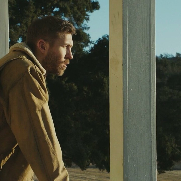 zahra_R96's tweet photo. #MyWayVideo @CalvinHarris I had to take screenshots it was too good โคโค๐ https://t.co/QY3ZapBHyU