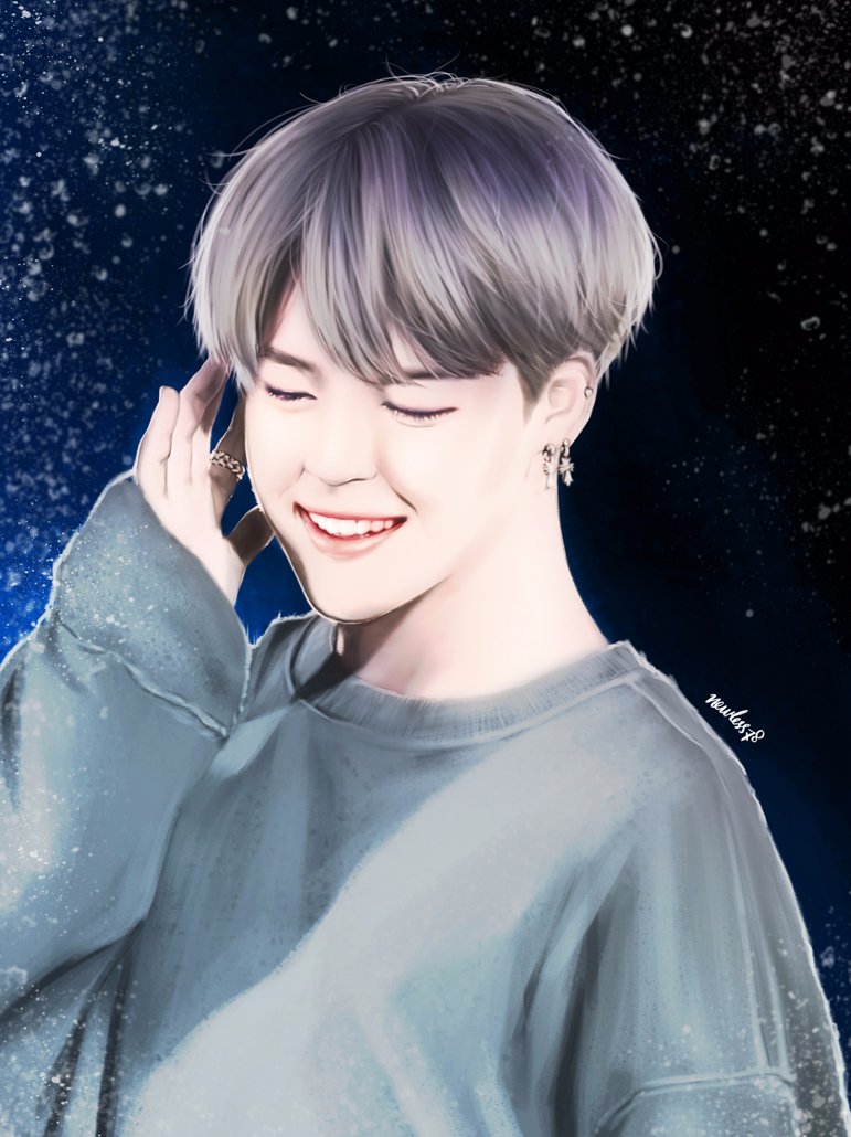 newless78's tweet photo. JIMIN

항상 웃게 해줄께~^^

[@BTS_JIMINI95]사진참고
Do not QT or REPOST X
#JM #지민 @BTS_twt https://t.co/fEcoAB0e0m