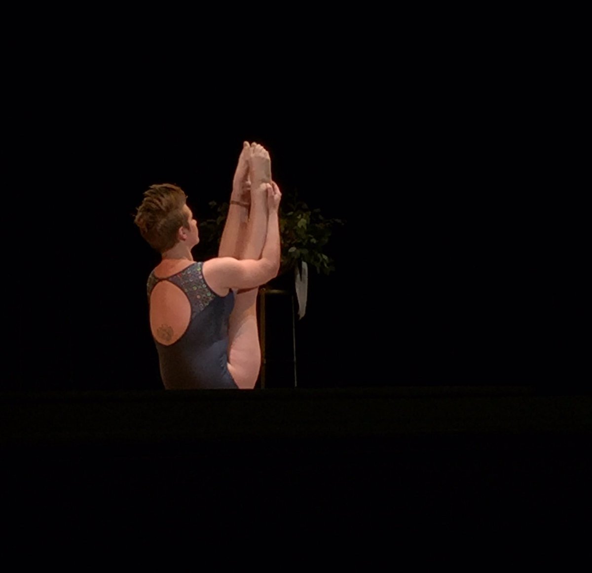 NEYOGACHAMPS's tweet photo. Here are a few final #NERYAC2016 poses for you! Judges are deliberating now &amp; results will be available soon! https://t.co/WyNZQgXN1k