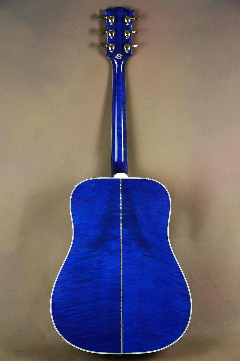 Guitar Store tweet media