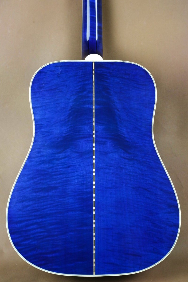 Guitar Store tweet media