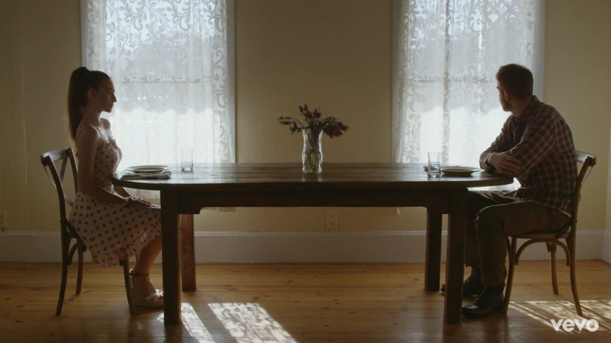 zahra_R96's tweet photo. #MyWayVideo @CalvinHarris โคโคโค you are the one thing in my way.... https://t.co/0odb8G34MP
