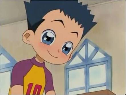 ゅみんとん Mar בטוויטר 小竹ってほんとにどれみのこと好きなのバレバレ 影ながらずっと純粋に好きで居続ける小竹に胸キュンです ๑ ㅁ ๑ 小学生の時にこーゆー恋愛したかった おジャ魔女どれみ