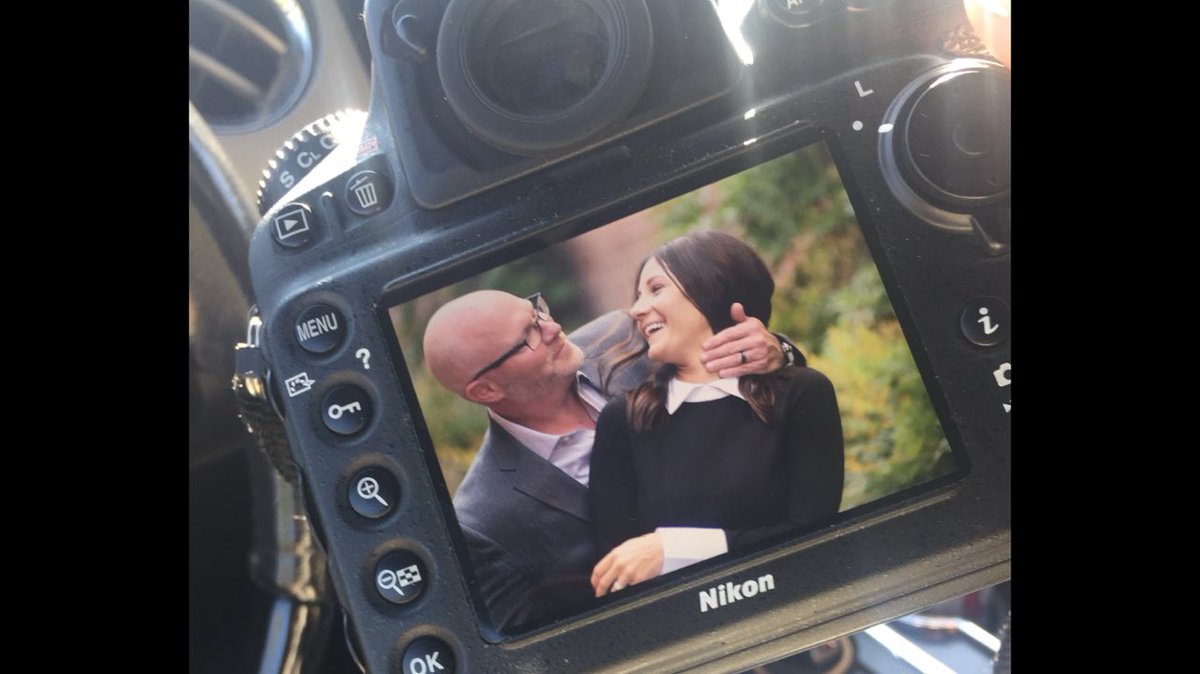 Sneak peak at our family pictures! I love you baby! <a href="/Stoutman01/">Suit Up Sports</a>