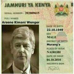 Let's #GainWithXtianDela together